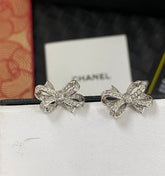 China Replica Chanel Earrings 22usd Only